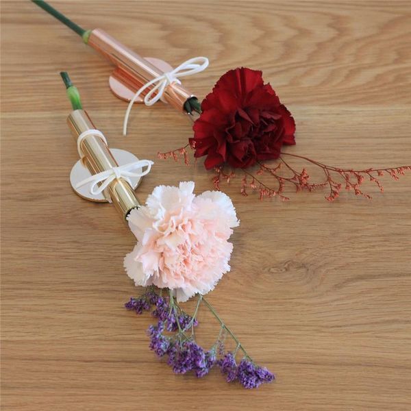 other home decor metal flower display wall rack shelf punching wall-mounted bedside stand room decoration for bedroom living
other home decor metal flower display wall rack shelf punching wall-mounted bedside stand room decoration for bedroom living