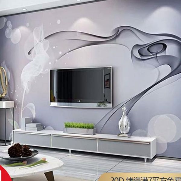 custom size 2021 product 3d line modern minimalist tv background wall wallpaper mural flower living room bedroom pvc silk wallpapers
custom size 2021 product 3d line modern minimalist tv background wall wallpaper mural flower living room bedroom pvc silk wallpapers