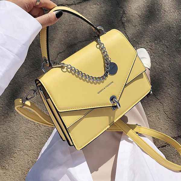 you se shoulder messenger bags for women 2021 designer purses and handbags women's leather 100% cross body
you se shoulder messenger bags for women 2021 designer purses and handbags women's leather 100% cross body
