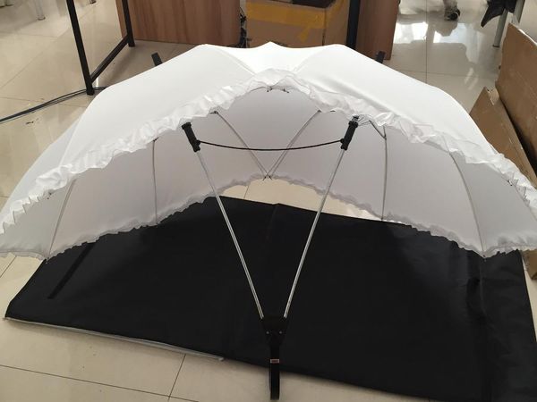 umbrellas 50pcs white two person umbrella lover couples head with lace gift for lovers need 25days to ship out
umbrellas 50pcs white two person umbrella lover couples head with lace gift for lovers need 25days to ship out