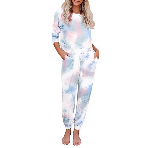 spring women's pajamas sets cute print fashion luxury female cotton shirts+pants two pieces suit night sleepwear bottoms, Black;red
spring women's pajamas sets cute print fashion luxury female cotton shirts+pants two pieces suit night sleepwear bottoms, Black;red