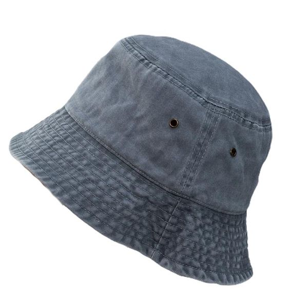 wide brim hats bucket foldable beach sunhats fisherman for women men casual panama in summer camping head cover, Blue;gray
wide brim hats bucket foldable beach sunhats fisherman for women men casual panama in summer camping head cover, Blue;gray