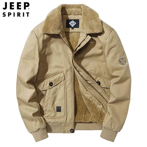 men's jackets warm military men's jacket, fur collar coat, thick polar lining, air force pilot windbreaker, cotton padded outdoor,, Black;brown
men's jackets warm military men's jacket, fur collar coat, thick polar lining, air force pilot windbreaker, cotton padded outdoor,, Black;brown