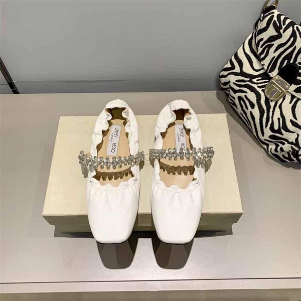 dress shoes 2021 european and american ladies' loafers, rhinestone chain decoration comfortable, Black
dress shoes 2021 european and american ladies' loafers, rhinestone chain decoration comfortable, Black