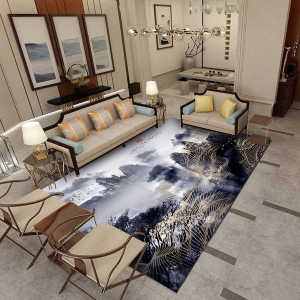 bath mats abstract pine tree pattern bathroom carpet mat rug for livingroom bedroom doorway non-slip floor sofa pads
bath mats abstract pine tree pattern bathroom carpet mat rug for livingroom bedroom doorway non-slip floor sofa pads