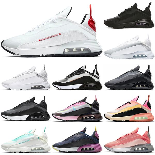 2021 classic original 2090 running shoes men women pure platinum brushstroke triple black clean white oreo fire pink neon highligter aurora
2021 classic original 2090 running shoes men women pure platinum brushstroke triple black clean white oreo fire pink neon highligter aurora