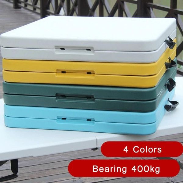 camping table folding outdoor furniture chair mesa bar picnic portable plegable desk coffee office dining industrial escritorio camp
camping table folding outdoor furniture chair mesa bar picnic portable plegable desk coffee office dining industrial escritorio camp