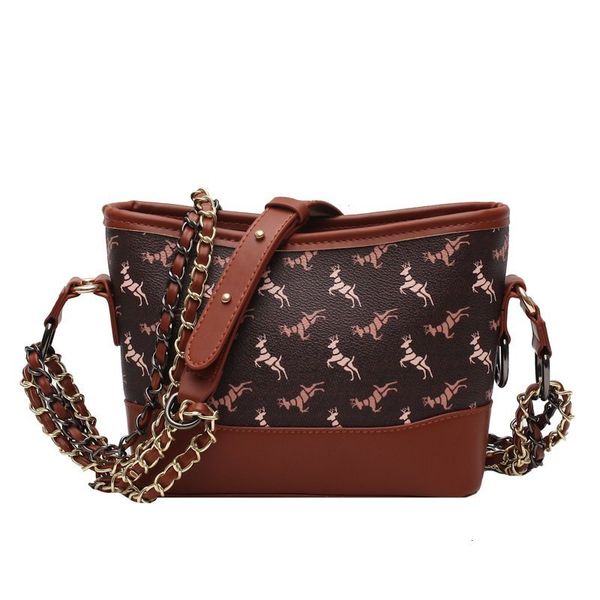 hbp women handbag bag stray bag classic crossbody bags ladies pu leather bag chain handbag purse adjustable shoulder strap
hbp women handbag bag stray bag classic crossbody bags ladies pu leather bag chain handbag purse adjustable shoulder strap