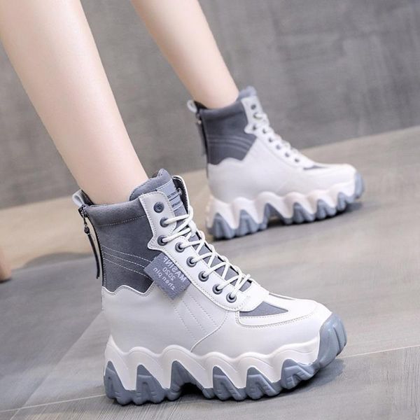 dress shoes net red snow boots women's 2021 plush thickened cotton are versatile for winter warmth, short and, Black
dress shoes net red snow boots women's 2021 plush thickened cotton are versatile for winter warmth, short and, Black