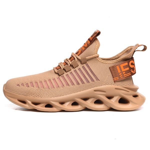 Casual shoes 87UY Zool Men Casual Name For Man Sneakers Trainer Permanent Zapatillas Deportivas Hombre Mode Sport Walking Shoes Plus Size V4YU, G101 green
Casual shoes 87UY Zool Men Casual Name For Man Sneakers Trainer Permanent Zapatillas Deportivas Hombre Mode Sport Walking Shoes Plus Size V4YU, G101 green