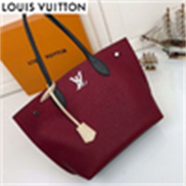 clutches brand designer luxury odne 4lockme handbag body m52409 women handbags iconic bags bag handles shoulder bags totes cross evening
clutches brand designer luxury odne 4lockme handbag body m52409 women handbags iconic bags bag handles shoulder bags totes cross evening