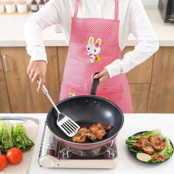 waterproof oil-proof kitchen apron with cotton material anti fouling two pocket design for phone baking accessories aprons
waterproof oil-proof kitchen apron with cotton material anti fouling two pocket design for phone baking accessories aprons