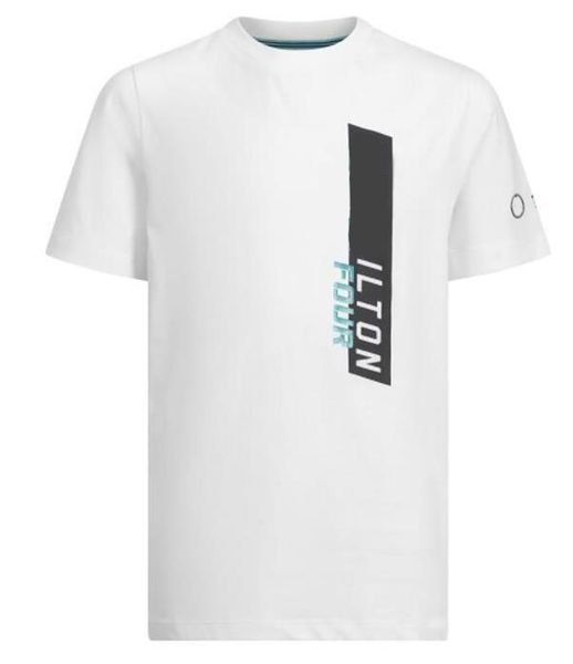 2021f1 formula one world championship car team with the same overalls and quick-drying short-sleeved t-shirt
2021f1 formula one world championship car team with the same overalls and quick-drying short-sleeved t-shirt