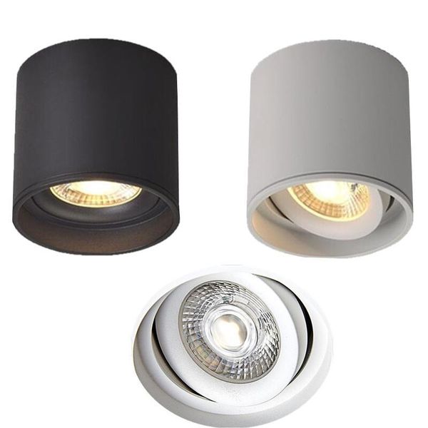 downlights led ceiling light dimmable 7w 9w 12w 15w 18w 22w cob round cylinder lamps ac110~220v lndoor lighting home spot lights
downlights led ceiling light dimmable 7w 9w 12w 15w 18w 22w cob round cylinder lamps ac110~220v lndoor lighting home spot lights
