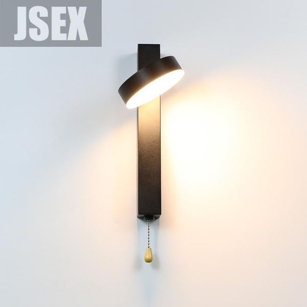 wall lamps 12w led light dimming color temperature adjustment indoor dimmable lamp bedroom lighting decoration fixture
wall lamps 12w led light dimming color temperature adjustment indoor dimmable lamp bedroom lighting decoration fixture