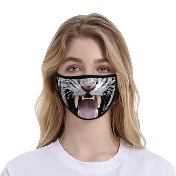 animal halloween exprsion mask dust funny creative protection animation game surrounding
animal halloween exprsion mask dust funny creative protection animation game surrounding