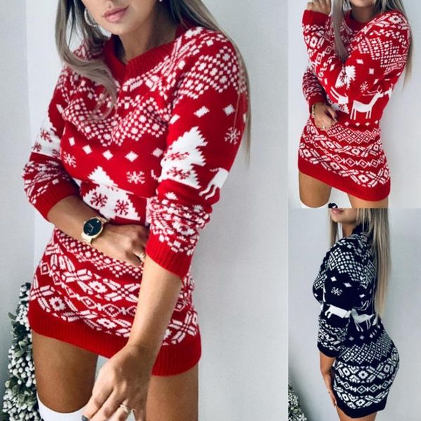 women winter loose turtleneck sweaters pullovers runway knitted warm fashion arrival long europe america christmas women's, White;black
women winter loose turtleneck sweaters pullovers runway knitted warm fashion arrival long europe america christmas women's, White;black