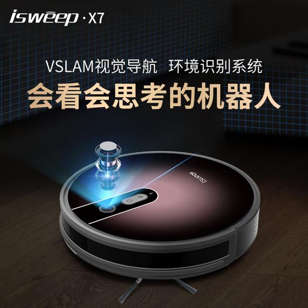 vacuum cleaners mini washing machine sweeping intelligent robot automatic cleaning cleaner electric mop
vacuum cleaners mini washing machine sweeping intelligent robot automatic cleaning cleaner electric mop