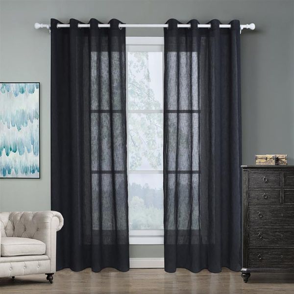 curtain & drapes solid color window blackout modern shade curtains for living room bedroom drape
curtain & drapes solid color window blackout modern shade curtains for living room bedroom drape