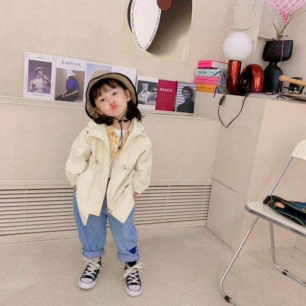 coat girls baby's kids windbreaker jacket outwear 2021 bear spring autumn overcoat cardigan party outdoor children's clothin, Blue;gray
coat girls baby's kids windbreaker jacket outwear 2021 bear spring autumn overcoat cardigan party outdoor children's clothin, Blue;gray
