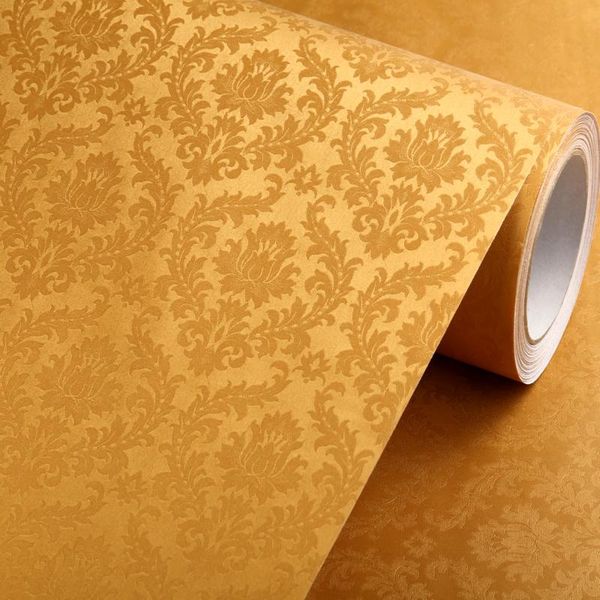 wallpapers thickening self-adhesive wallpaper living room waterproof gold tv background decorative moisture-proof glue sticker
wallpapers thickening self-adhesive wallpaper living room waterproof gold tv background decorative moisture-proof glue sticker