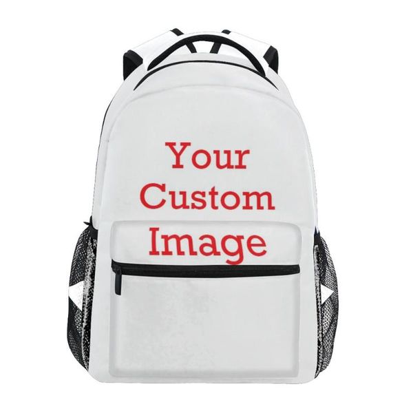school bags alaza women custom backpacks for teenage girls backpack student college book boy kids
school bags alaza women custom backpacks for teenage girls backpack student college book boy kids