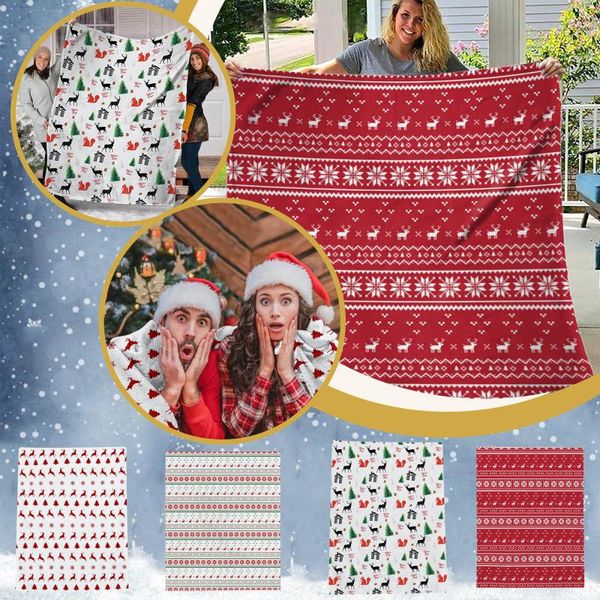 blankets 50x60 inches bedding blanket red snowflake christmas flannel plush warm winter cottage bedspread #8
blankets 50x60 inches bedding blanket red snowflake christmas flannel plush warm winter cottage bedspread #8