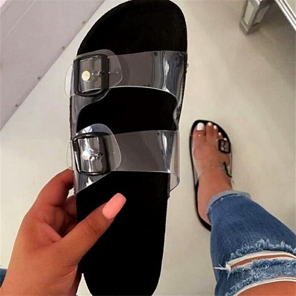 slippers fashion platform sandals for women gladiator shoes female snake leopard ladies open toe sandal plus size sandalias mujer, Black
slippers fashion platform sandals for women gladiator shoes female snake leopard ladies open toe sandal plus size sandalias mujer, Black