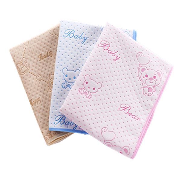 cloth diapers 9size baby changing pad cover diaper mat reusable nappies washable fralda waterproof
cloth diapers 9size baby changing pad cover diaper mat reusable nappies washable fralda waterproof