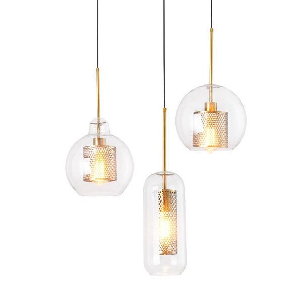 pendant lamps sanmusion home lamp living room kitchen dinning bedroom table lighting bulbs glass hanging light
pendant lamps sanmusion home lamp living room kitchen dinning bedroom table lighting bulbs glass hanging light