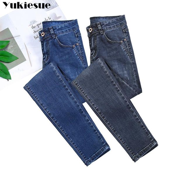 women's jeans womens denim woman high waist stretch pencil skinny pants for women femme blue push up 2021 elastic slim streetwear
women's jeans womens denim woman high waist stretch pencil skinny pants for women femme blue push up 2021 elastic slim streetwear