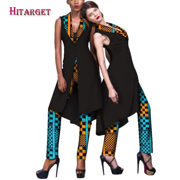 ethnic clothing african women autumn sisters pants set for dashiki batik wax printing pure cotton wy3271 9k69, Red
ethnic clothing african women autumn sisters pants set for dashiki batik wax printing pure cotton wy3271 9k69, Red