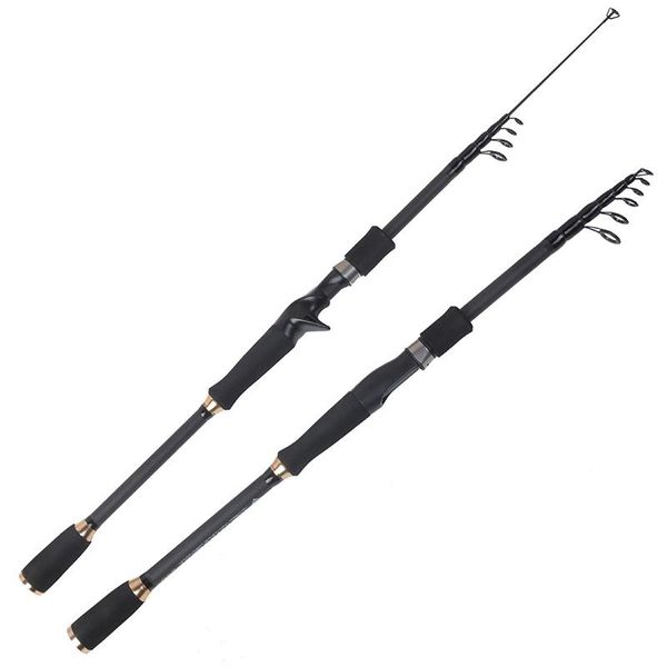 boat fishing rods portable rod face 1.8m 2.1m 2.4m 2.7m 3.0 winter carbon fiber for smelting bait spinning
boat fishing rods portable rod face 1.8m 2.1m 2.4m 2.7m 3.0 winter carbon fiber for smelting bait spinning