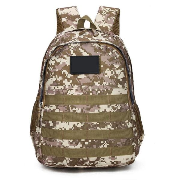 backpack camouflage men army military tactical outdoor travel rucksack bag hiking camping
backpack camouflage men army military tactical outdoor travel rucksack bag hiking camping