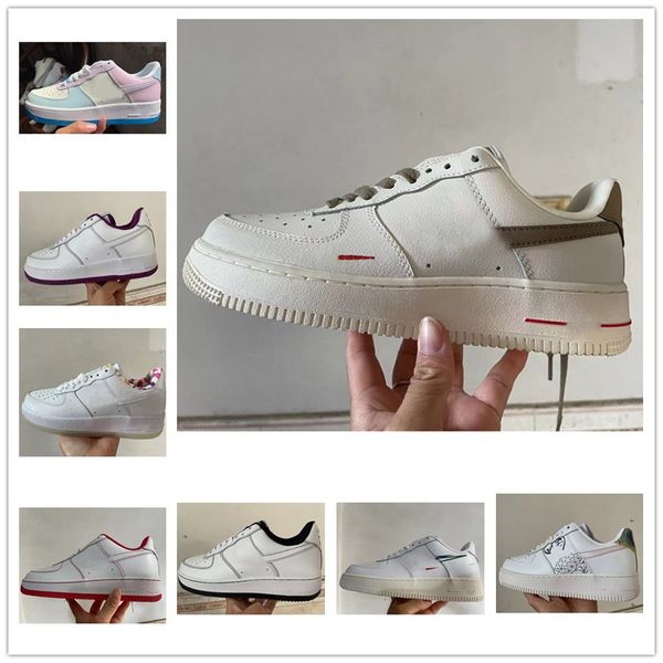 new arrival men's women's skateboarding sports shoes all white black gray low skate leather classics sneaker size eur36-45 plate s
new arrival men's women's skateboarding sports shoes all white black gray low skate leather classics sneaker size eur36-45 plate s