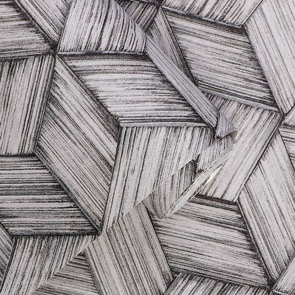 wallpapers vinilos pared japanese fake bamboo mat straw 3d wall papers home decor pvc knitted paper roll papel mural rejilla
wallpapers vinilos pared japanese fake bamboo mat straw 3d wall papers home decor pvc knitted paper roll papel mural rejilla
