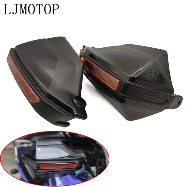 motorcycle brakes hand guard handle protector shield windproof handguard gear for guzzi breva 750 1100 griso mgx21 gt8v norge 1200
motorcycle brakes hand guard handle protector shield windproof handguard gear for guzzi breva 750 1100 griso mgx21 gt8v norge 1200