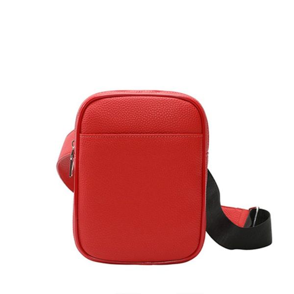 waist bags fashion trendy stylish women leg belt leather cool girl bag fanny pack women's outdoor hiking motorcycle purse
waist bags fashion trendy stylish women leg belt leather cool girl bag fanny pack women's outdoor hiking motorcycle purse