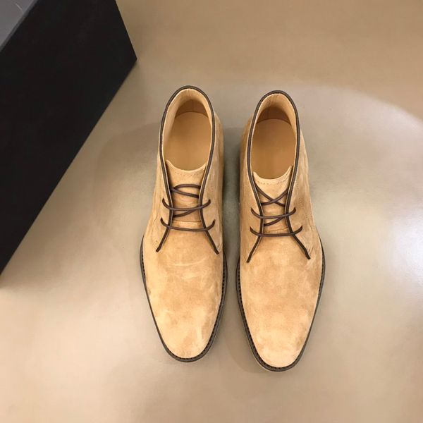 2021 new sneakers red bottom shoe low cut suede spike for men shoes party wedding crystal leather b15, Black
2021 new sneakers red bottom shoe low cut suede spike for men shoes party wedding crystal leather b15, Black