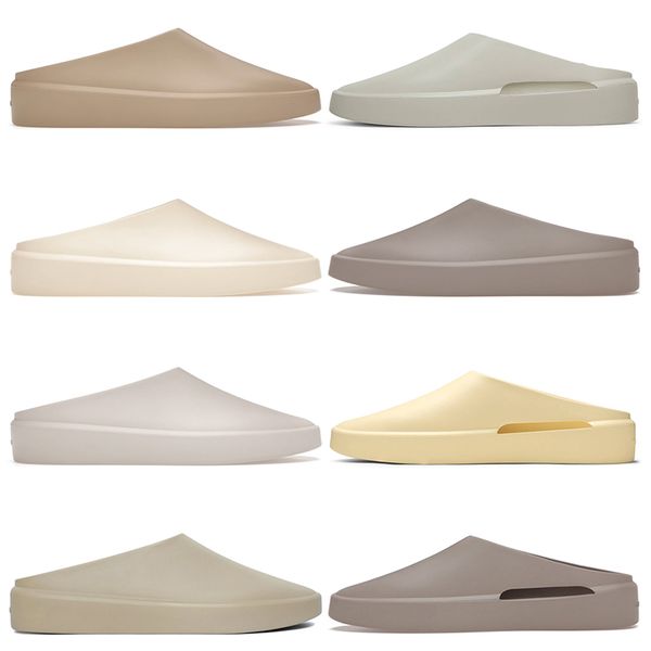 2022 fashion the california slip-on big size 12 slipper for mens women almond cement cream oat concrete designer sandals trainers sneakers e, Black
2022 fashion the california slip-on big size 12 slipper for mens women almond cement cream oat concrete designer sandals trainers sneakers e, Black