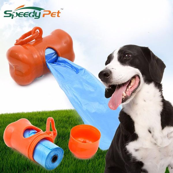 pet supplies dog rubbish bag puppy portable pooper scoopers bags outdoor walking clean-up cat litter pocket convenient travel & outdoors
pet supplies dog rubbish bag puppy portable pooper scoopers bags outdoor walking clean-up cat litter pocket convenient travel & outdoors