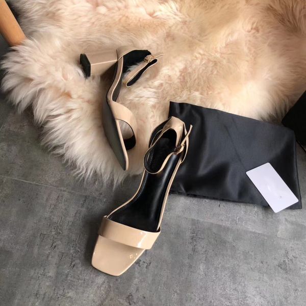 street popular design women causal sandals luxury new fashion gladiator designer summer and fall party focus outdoor shoes high 6cm work mus, Black
street popular design women causal sandals luxury new fashion gladiator designer summer and fall party focus outdoor shoes high 6cm work mus, Black