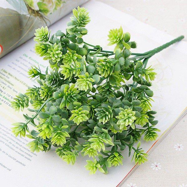 plastic succulent plants artificial fall leaves flowers diy suculentas artificiais wedding decoration plant fake wreath decorative & wreaths
plastic succulent plants artificial fall leaves flowers diy suculentas artificiais wedding decoration plant fake wreath decorative & wreaths