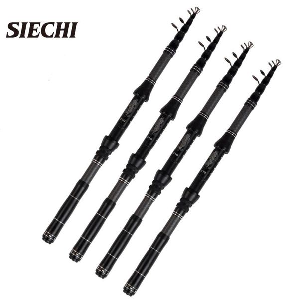 boat fishing rods lowest profit 1.8m 2.1m 2.4m 2.7m carbon rod casting spinning travel tackle lure
boat fishing rods lowest profit 1.8m 2.1m 2.4m 2.7m carbon rod casting spinning travel tackle lure
