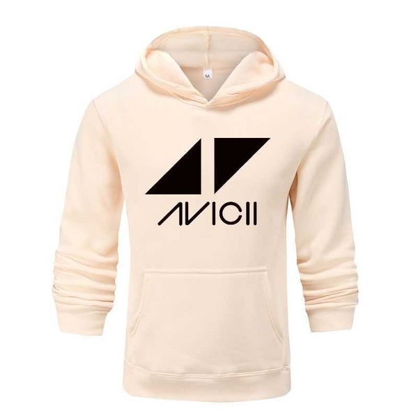 dj avicii hoodies men/women casual long sleeve hoodie streetwear pullover spring autumn sweatshirt hip hop jacket coat clothes, Black
dj avicii hoodies men/women casual long sleeve hoodie streetwear pullover spring autumn sweatshirt hip hop jacket coat clothes, Black