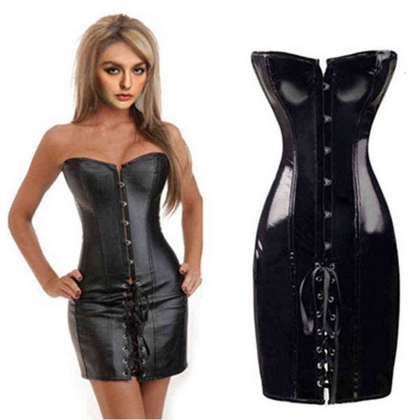waist tummy shaper fashionable pvc cht holding abdomen closing bandage body shaping cloth corset
waist tummy shaper fashionable pvc cht holding abdomen closing bandage body shaping cloth corset