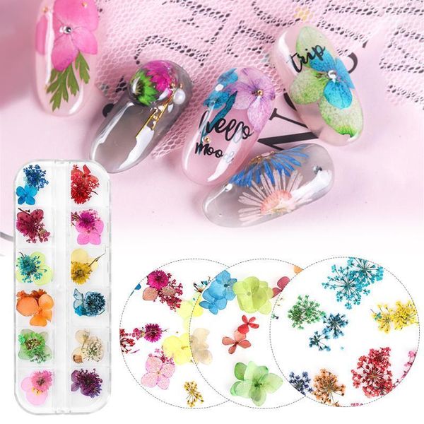 styles/case dried flowers nail art summer florals leaf 3d decorations flake stickers on nails diy charms manicure accessory1, Silver;gold
styles/case dried flowers nail art summer florals leaf 3d decorations flake stickers on nails diy charms manicure accessory1, Silver;gold