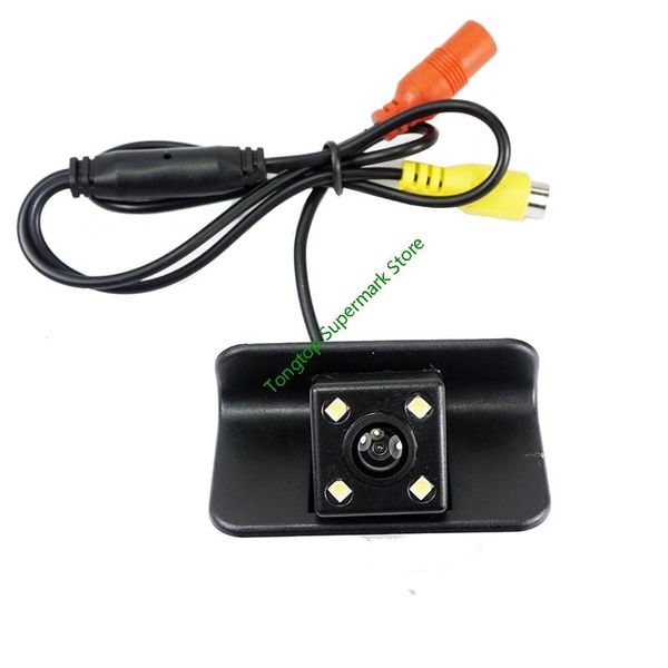 car rear view cameras& parking sensors ccd hd with led night vision waterproof reverse camera for geely king kong
car rear view cameras& parking sensors ccd hd with led night vision waterproof reverse camera for geely king kong