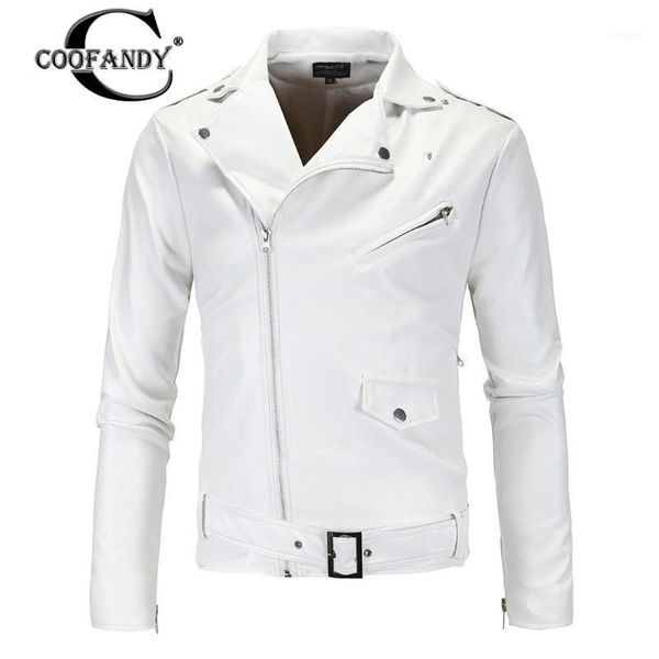 autumn coat turn solid collar men fashion regular down winter spring jacket casual motorcycle leather long sleeve1, Black
autumn coat turn solid collar men fashion regular down winter spring jacket casual motorcycle leather long sleeve1, Black