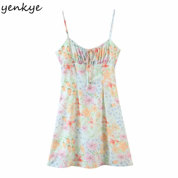 sweet women holiday summer boho beach dress female sleeveless o neck a-line mini chiffon floral print vestido casual dresses, Black;gray
sweet women holiday summer boho beach dress female sleeveless o neck a-line mini chiffon floral print vestido casual dresses, Black;gray